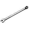 Capri Tools 6 mm 12-Point Combination Wrench 1-1306